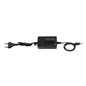 SURSA DE ALIMENTARE 2A 12V