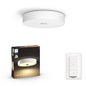 PLAFONIERA LED PHILIPS HUE FAIR 33.5W