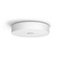 PLAFONIERA LED PHILIPS HUE FAIR 33.5W