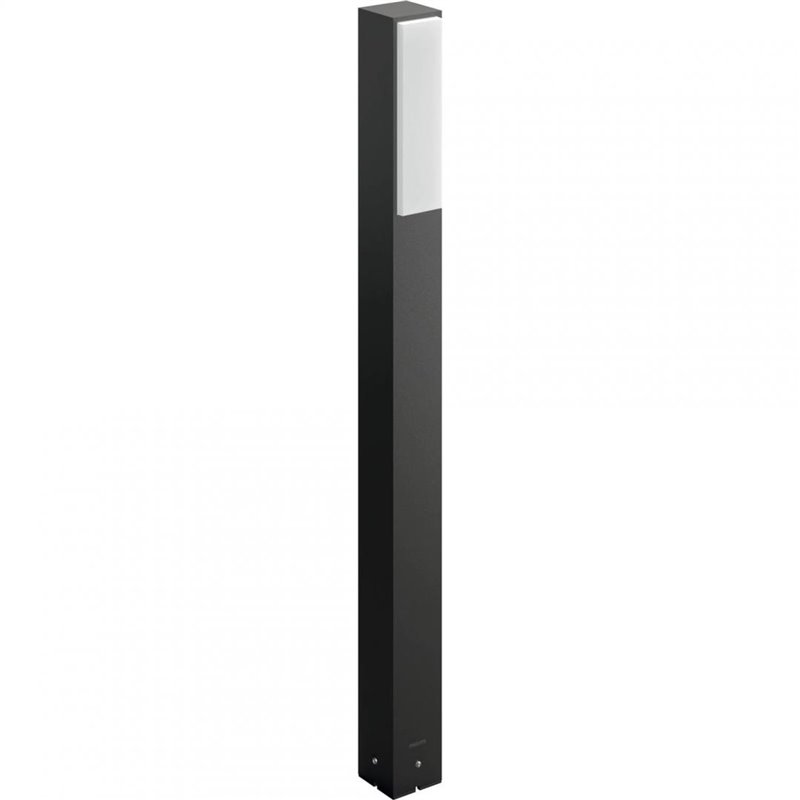 STALP LED INTEGRAT PHILIPS MYGARDEN