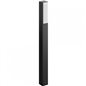 STALP LED INTEGRAT PHILIPS MYGARDEN