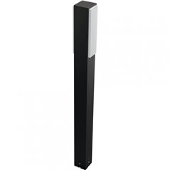 STALP LED INTEGRAT PHILIPS MYGARDEN