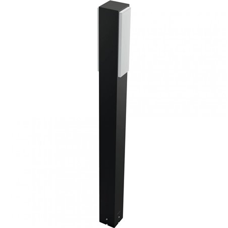 STALP LED INTEGRAT PHILIPS MYGARDEN