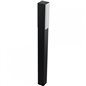 STALP LED INTEGRAT PHILIPS MYGARDEN