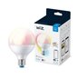 BEC LED PHILIPS WiZ COLORS  G95 E27 11W