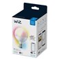 BEC LED PHILIPS WiZ COLORS  G95 E27 11W