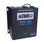UPS centrala termica Strong Euro Power W 1500VA 1050W Tensiune Baterie 24V (2 x 12V) UPS centrala termica Strong Euro Power W 1500VA 1050W Tensiune Baterie 24V (2 x 12V)