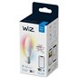 BEC LED PHILIPS WiZ COLORS C37  E14 4.9W
