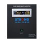 UPS centrala termica Strong Euro Power W 1500VA 1050W Tensiune Baterie 24V (2 x 12V) UPS centrala termica Strong Euro Power W 1500VA 1050W Tensiune Baterie 24V (2 x 12V)