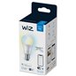 BEC LED PHILIPS WiZ WHITES A60 E27 8W