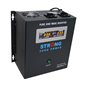 UPS centrala termica Strong Euro Power W 1000VA 700W UPS centrala termica Strong Euro Power W 1000VA 700W