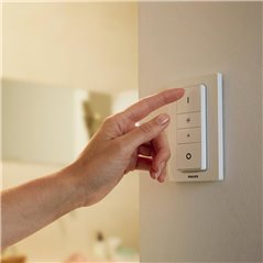 PLAFONIERA LED PHILIPS HUE STILL 27W