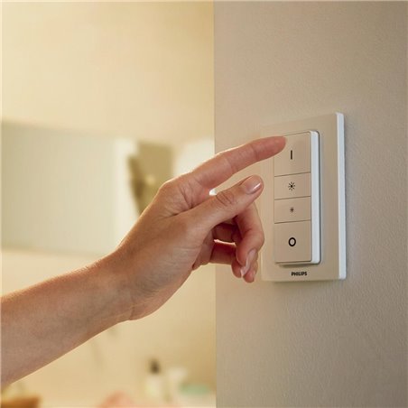PLAFONIERA LED PHILIPS HUE STILL 27W