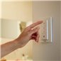 PLAFONIERA LED PHILIPS HUE STILL 27W