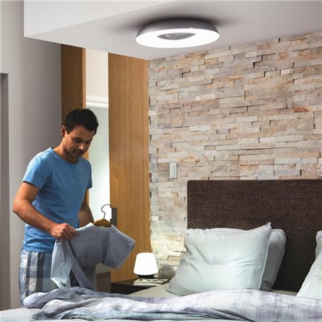 PLAFONIERA LED PHILIPS HUE STILL 27W