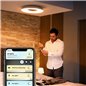 PLAFONIERA LED PHILIPS HUE STILL 27W
