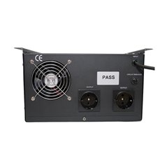 UPS centrala termica Strong Euro Power W 1000VA 700W