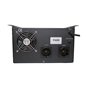UPS centrala termica Strong Euro Power W 1000VA 700W UPS centrala termica Strong Euro Power W 1000VA 700W