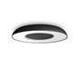 PLAFONIERA LED PHILIPS HUE STILL 27W