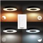 PLAFONIERA LED PHILIPS HUE STILL 27W