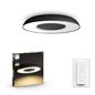 PLAFONIERA LED PHILIPS HUE STILL 27W