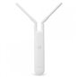 IP-COM DUAL-B IND/OUT WI-FI ACCESS POINT