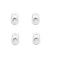 TENDA BELI SMART WI-FI PLUG SP6(4 PACK)