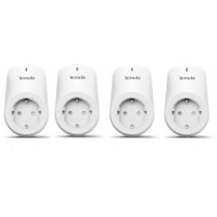 TENDA BELI SMART WI-FI PLUG 4 PACK