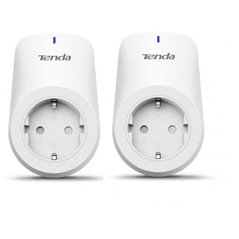 TENDA BELI SMART WI-FI PLUG 2 PACK