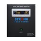 UPS centrala termica Strong Euro Power W 1000VA 700W UPS centrala termica Strong Euro Power W 1000VA 700W