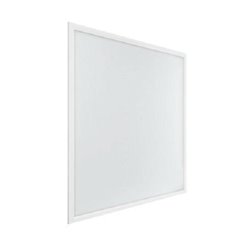 PANOU LEDVANCE 600X600MM 36W 4000K