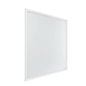 PANOU LEDVANCE 600X600MM 36W 4000K