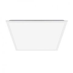 PANOU LEDVANCE 600X600MM 36W 4000K