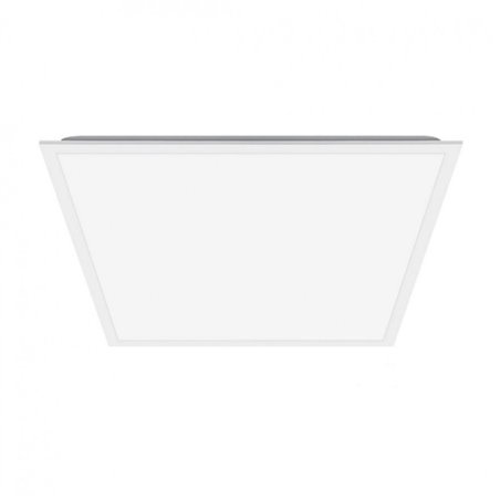 PANOU LEDVANCE 600X600MM 36W 4000K