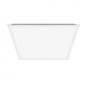 PANOU LEDVANCE 600X600MM 36W 4000K