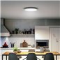 PLAFONIERA LED PHILIPS HUE AURELLE