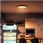 PLAFONIERA LED PHILIPS HUE AURELLE