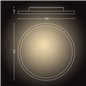 PLAFONIERA LED PHILIPS HUE AURELLE