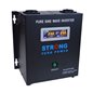 UPS centrala termica Strong Euro Power W 800VA 500W UPS centrala termica Strong Euro Power W 800VA 500W