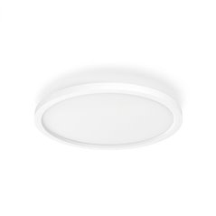 PLAFONIERA LED PHILIPS HUE AURELLE