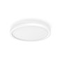 PLAFONIERA LED PHILIPS HUE AURELLE