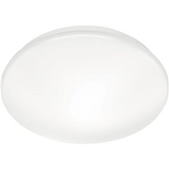 PLAFONIERA LED PHILIPS CL200 17W