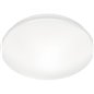 PLAFONIERA LED PHILIPS CL200 17W