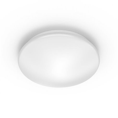 PLAFONIERA LED PHILIPS CL200 10W