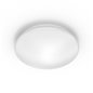 PLAFONIERA LED PHILIPS CL200 10W