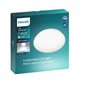 PLAFONIERA LED PHILIPS CL200 10W