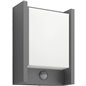 APLICA LED DE EXTERIOR PHILIPS ARBOUR
