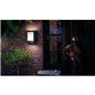 APLICA LED DE EXTERIOR PHILIPS ARBOUR