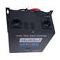 UPS centrala termica Strong Euro Power W 800VA 500W UPS centrala termica Strong Euro Power W 800VA 500W