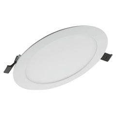PANOU LED LEDVANCE 4058075063921